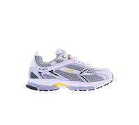 Mercer Amsterdam - The Re-Run - - Shoes - Donna - Bianco - 36 EU