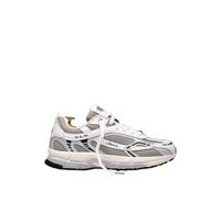 Mercer Amsterdam - The Re-Run - - Shoes - Donna - Bianco - 37 EU