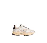 Mercer Amsterdam - The Re-Run Sneakers - - Shoes - Donna - Multicolore - 36 EU