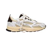 Mercer Amsterdam - Vintage Re-Run Moda Donna - - Shoes - Donna - Bianco - 37 EU