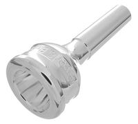 Mercer & Barker MB2-C Cornet BSP