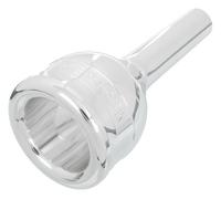 Mercer & Barker MB3 Tuba Mouthpiece BSP