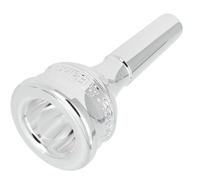 Mercer & Barker MB4-DG SOLO Cornet