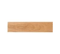 Mercer Culinary Barra Magnetica, Legno, 12 x 2 3/8 X 3/4