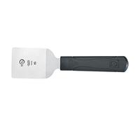 Mercer Culinary Millennia Mini Turner, 2.5 x 6,3 cm