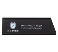 Mercer Culinary, nero, 15,5 x 5,5 cm coltello guardia