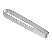 Mercer Culinary Pesce pinzette, 4 5/8-inch x 1/5,1 cm, Acciaio Inossidabile, Acciaio, 2.5 x 6.1 x 15.7 cm