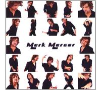Mercer Mark - Nothing Like It
