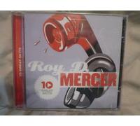 Mercer Roy D - 10 Great Skits