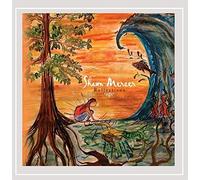 Mercer, Shawn - Reflections