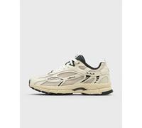 The Mercer Brand Sneakers The Re-Run Classic in Beige 36