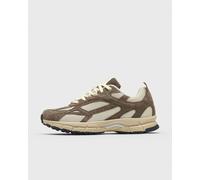 The Mercer Brand Sneakers basse THE RE-RUN DESERT 2.0 in Marrone 44