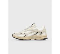 Mercer The Re-Run Desert men Lowtop beige in taglia:43