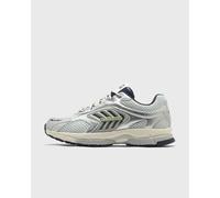 The Mercer Brand Sneakers The Re-Run Evo in Argento 36