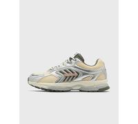 Mercer The Re-Run Evo men Lowtop green|beige in taglia:45