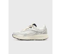 Mercer The Re-Run MAX Track & Field men Lowtop silver in taglia:38