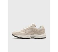 Mercer The Re-Run Next Gen CR men Lowtop beige in taglia:45