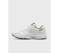 Mercer The Re-Run Next Gen CR men Lowtop white in taglia:39