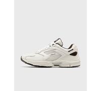 Mercer The Re-Run Next Gen CR men Lowtop white in taglia:43