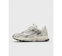 Mercer The Re-Run Pine men Lowtop beige in taglia:41