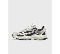 Mercer The Re-Run Pine men Lowtop black|silver in taglia:46