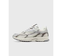 Mercer The Re-Run Speed men Lowtop white in taglia:36