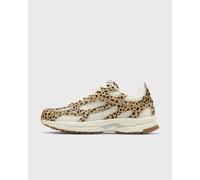 Mercer The Re-Run Spotted Leopard women Lowtop brown|beige in taglia:38