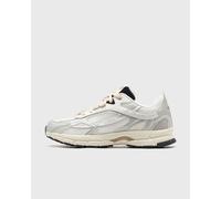Mercer The Re-Run Track & Field men Lowtop beige in taglia:38