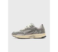 Mercer The Re-Run Vintage men Lowtop grey in taglia:36