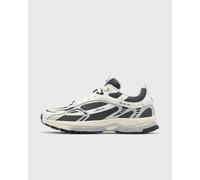 The Mercer Brand Sneakers The Re-Run White Silver in Bianco 37