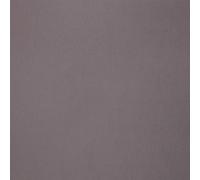 Merceria Pour Toi... Copristrappi adesivo Marbet Art. 123 16 x 10 cm vari colori copri strappi copri buchi ripara strappi autoadesivo (010 Grigio medio)