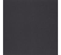 Merceria Pour Toi... Copristrappi adesivo Marbet Art. 123 16 x 10 cm vari colori copri strappi copri buchi ripara strappi autoadesivo (120 Grigio fumo)