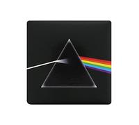 MERCH - PINK FLOYD-DARK SIDE OF THE MOON FRIDGE