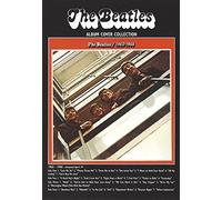 Merch-the Beatles - 1962-1966 Accessories ( )