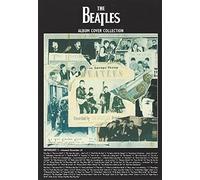 Merch-the Beatles - Anthology 1 Accessories ( )