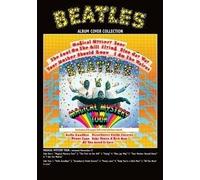 Merch-the Beatles - Magical Mystery Tour Accessories ( )