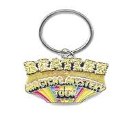 Merch-the Beatles Magical Mystery Tour Accessories ( ) (Video Game)