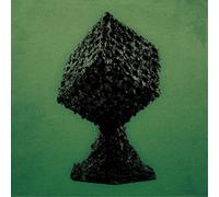 Merchandise After the End (Vinyl LP) 12" Album