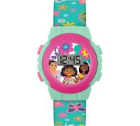 Merchandise Orologio Digitale Disney Encanto Peers Hardy