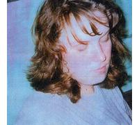 Merchandise - (Strange Songs) In The Dark