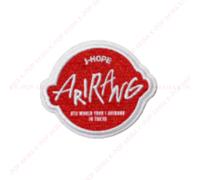 Merchandise ufficiale BTS WORLD TOUR ARIRANG JAPAN LIMITED MD