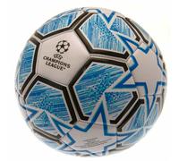 Merchandise Ufficiale UEFA Champions League Calcio Skyfall Taglia 5 - NUOVO