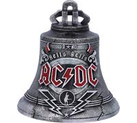 Ac/Dc: Nemesis Now - Hells Bells Box 13Cm - AA.VV.