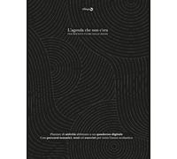 Merchandising Agenda Che Non C'era. Per Docenti Fuori Dalle Righe (L')