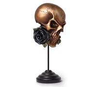 Merchandising Alchemy: Alchemist Askance - Masque