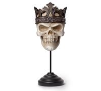 Merchandising Alchemy: Alchemist Rex - Masque