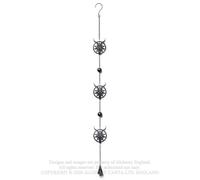 Merchandising Alchemy: Baphomet (Decorazioni Pendenti)