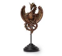 Merchandising Alchemy: Blood Auctor - Masque