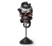 Merchandising Alchemy: Cult Of Canaan - Masque