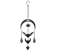 Merchandising Alchemy: Evilution Moon Phase (Hanging Decorations)